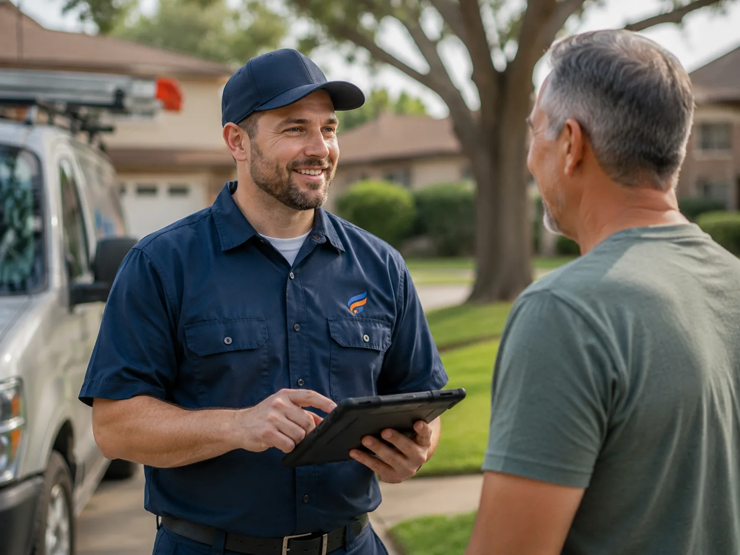 Emergency Plumber Near Me Fletcher, OK FAQs